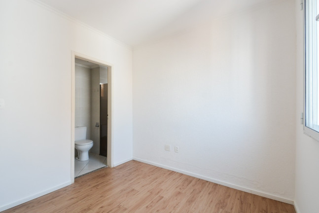 Imagem Apartamento com 3 Quartos à Venda, 92 m² em Vila Pompéia - São Paulo Imagem Apartamento com 3 Quartos à Venda, 92 m² em Vila Pompéia - São Paulo
