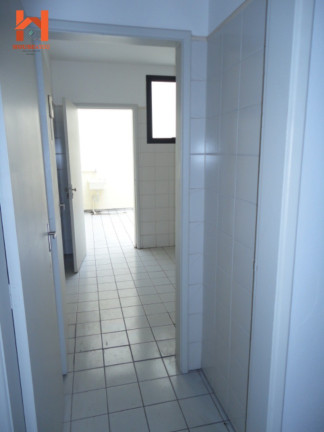 Imagem Imóvel para Alugar, 1.000 m² em Tamboré - Barueri Imagem Imóvel para Alugar, 1.000 m² em Tamboré - Barueri