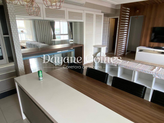 Imagem Apartamento com 3 Quartos à Venda, 96 m² em Jardim Pau Preto - Indaiatuba Imagem Apartamento com 3 Quartos à Venda, 96 m² em Jardim Pau Preto - Indaiatuba