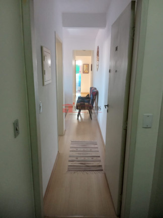 Imagem Apartamento com 2 Quartos à Venda, 62 m² em Jaguaribe - Osasco Imagem Apartamento com 2 Quartos à Venda, 62 m² em Jaguaribe - Osasco
