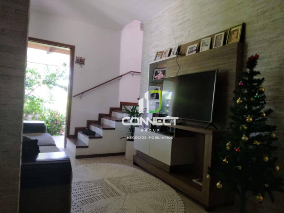 Imagem Chácara com 4 Quartos à Venda, 100 m² em Brilhante I - Itajaí