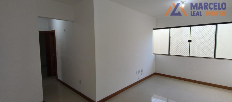 Imagem Casa com 3 Quartos à Venda, 80 m² em Candeias - Vitória Da Conquista Imagem Casa com 3 Quartos à Venda, 80 m² em Candeias - Vitória Da Conquista