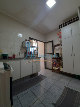 Imagem Apartamento com 4 Quartos à Venda, 140 m² em Jardim Paulista - Ribeirão Preto Imagem Apartamento com 4 Quartos à Venda, 140 m² em Jardim Paulista - Ribeirão Preto