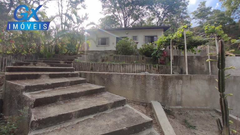 Imagem Imóvel com 3 Quartos à Venda, 1.800 m² em Vale Das Acácias - Ribeirão Das Neves Imagem Imóvel com 3 Quartos à Venda, 1.800 m² em Vale Das Acácias - Ribeirão Das Neves