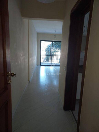 Imagem Apartamento com 2 Quartos à Venda, 77 m² em Vila Sônia - São Paulo Imagem Apartamento com 2 Quartos à Venda, 77 m² em Vila Sônia - São Paulo