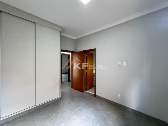 Imagem Casa de Condomínio com 3 Quartos à Venda, 149 m² em Quinta Da Primavera - Ribeirão Preto
