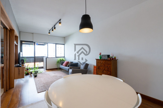 Imagem Apartamento com 3 Quartos à Venda, 83 m² em Vila Madalena - São Paulo Imagem Apartamento com 3 Quartos à Venda, 83 m² em Vila Madalena - São Paulo