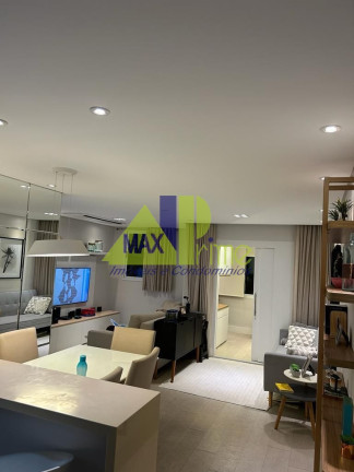 Imagem Imóvel com 2 Quartos à Venda, 137 m² em Vila Matilde - São Paulo