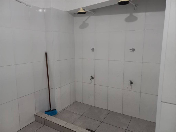 Imagem Apartamento com 2 Quartos à Venda, 70 m² em Florida - Praia Grande Imagem Apartamento com 2 Quartos à Venda, 70 m² em Florida - Praia Grande