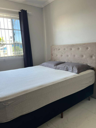 Imagem Casa com 2 Quartos à Venda, em São Cristóvão - Barra Velha Imagem Casa com 2 Quartos à Venda, em São Cristóvão - Barra Velha
