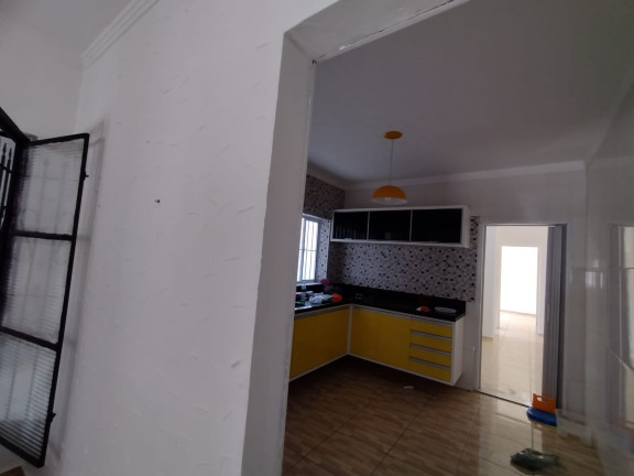 Imagem Casa de Condomínio com 3 Quartos à Venda, 105 m² em Jardim São Marcos - Sorocaba Imagem Casa de Condomínio com 3 Quartos à Venda, 105 m² em Jardim São Marcos - Sorocaba
