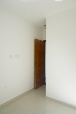 Imagem Apartamento com 2 Quartos à Venda, 43 m² em Chácara Seis De Outubro - São Paulo Imagem Apartamento com 2 Quartos à Venda, 43 m² em Chácara Seis De Outubro - São Paulo