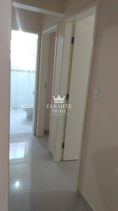 Imagem Apartamento com 2 Quartos à Venda, 94 m² em Marapé - Santos Imagem Apartamento com 2 Quartos à Venda, 94 m² em Marapé - Santos