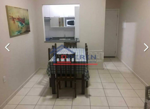 Imagem Apartamento à Venda, 64 m² em Parque Sabará - São Carlos Imagem Apartamento à Venda, 64 m² em Parque Sabará - São Carlos