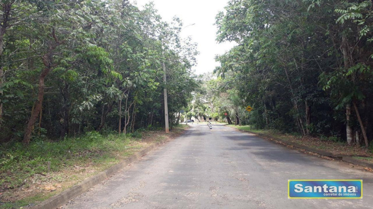 Imagem Terreno à Venda, 1.219 m² em Residencial Aldeia Das Thermas - Caldas Novas Imagem Terreno à Venda, 1.219 m² em Residencial Aldeia Das Thermas - Caldas Novas