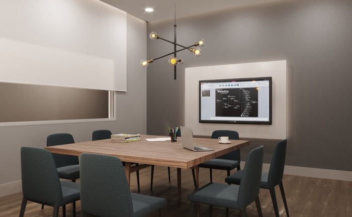 Imagem Imóvel com 1 Quarto à Venda, 32 m² em Vila Mariana - São Paulo