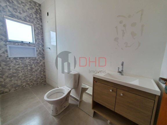 Imagem Casa com 2 Quartos à Venda, 67 m² em Jardim Santa Marta - Sorocaba Imagem Casa com 2 Quartos à Venda, 67 m² em Jardim Santa Marta - Sorocaba