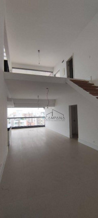 Imagem Apartamento com 4 Quartos à Venda, 284 m² em Indaiá - Caraguatatuba Imagem Apartamento com 4 Quartos à Venda, 284 m² em Indaiá - Caraguatatuba