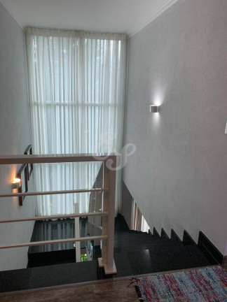Imagem Casa de Condomínio com 4 Quartos à Venda, 300 m² em Alphaville - Santana De Parnaíba Imagem Casa de Condomínio com 4 Quartos à Venda, 300 m² em Alphaville - Santana De Parnaíba