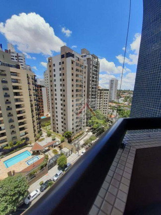Imagem Apartamento com 3 Quartos à Venda, 77 m² em Vila Mascote - São Paulo Imagem Apartamento com 3 Quartos à Venda, 77 m² em Vila Mascote - São Paulo