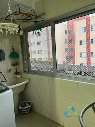 Imagem Apartamento com 3 Quartos à Venda, 90 m² em Jardim Patente - São Paulo Imagem Apartamento com 3 Quartos à Venda, 90 m² em Jardim Patente - São Paulo