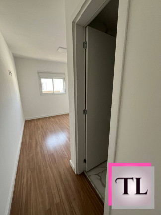 Imagem Apartamento com 2 Quartos à Venda, 62 m² em Centro - Poços De Caldas