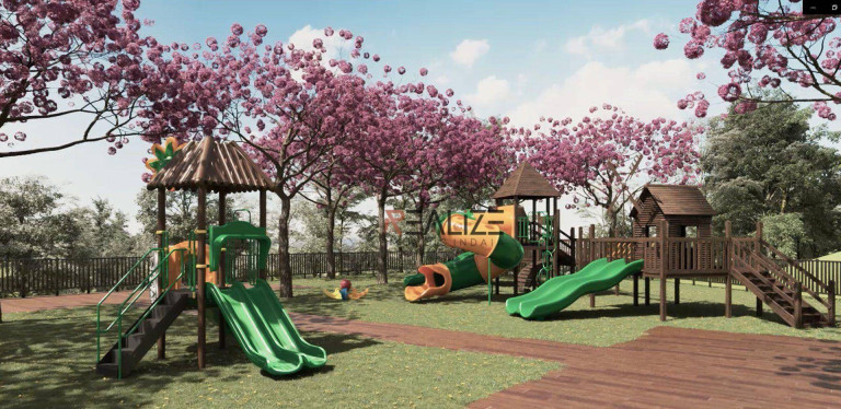Imagem Terreno à Venda, 510 m² em Condomínio Villa Dos Pinheiros - Indaiatuba Imagem Terreno à Venda, 510 m² em Condomínio Villa Dos Pinheiros - Indaiatuba