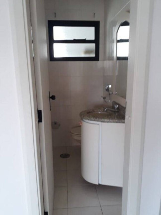 Imagem Apartamento com 1 Quarto à Venda, 83 m² em Centro - Taubaté Imagem Apartamento com 1 Quarto à Venda, 83 m² em Centro - Taubaté