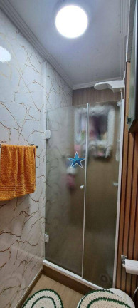 Imagem Apartamento com 2 Quartos à Venda, 58 m² em Pirituba - São Paulo Imagem Apartamento com 2 Quartos à Venda, 58 m² em Pirituba - São Paulo