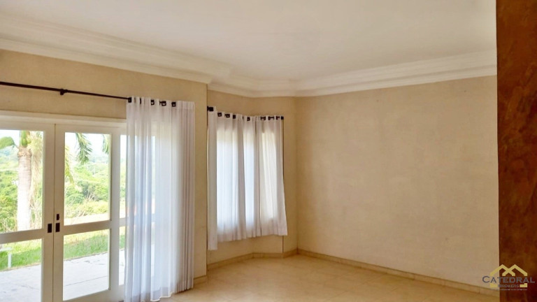 Imagem Imóvel com 4 Quartos à Venda, 221 m² em Medeiros - Jundiaí Imagem Imóvel com 4 Quartos à Venda, 221 m² em Medeiros - Jundiaí