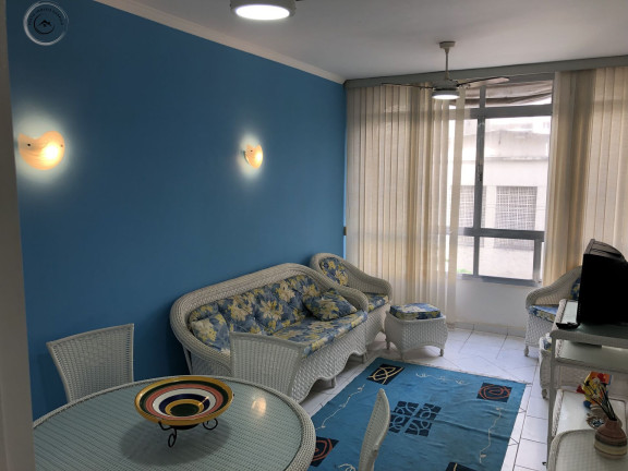 Imagem Apartamento com 2 Quartos à Venda, 80 m² em Pitangueiras - Guarujá Imagem Apartamento com 2 Quartos à Venda, 80 m² em Pitangueiras - Guarujá