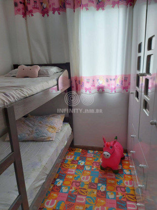 Imagem Apartamento com 3 Quartos à Venda, 55 m² em Jardim Santa Terezinha (zona Leste) - São Paulo Imagem Apartamento com 3 Quartos à Venda, 55 m² em Jardim Santa Terezinha (zona Leste) - São Paulo