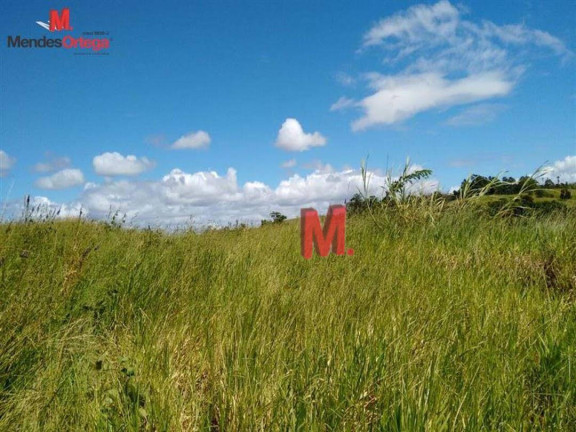 Imagem Terreno à Venda, 3.016 m² em Brigadeiro Tobias - Sorocaba