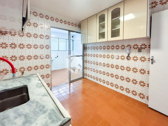 Imagem Apartamento com 2 Quartos à Venda, 77 m² em Indianópolis - São Paulo Imagem Apartamento com 2 Quartos à Venda, 77 m² em Indianópolis - São Paulo