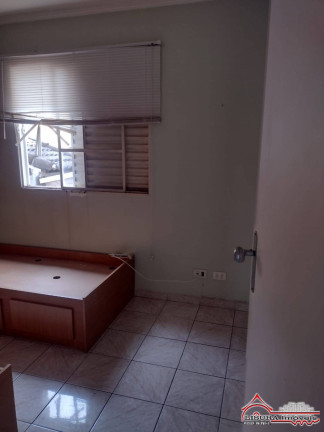 Imagem Casa de Condomínio com 2 Quartos à Venda, 95 m² em Parque Califórnia - Jacareí Imagem Casa de Condomínio com 2 Quartos à Venda, 95 m² em Parque Califórnia - Jacareí