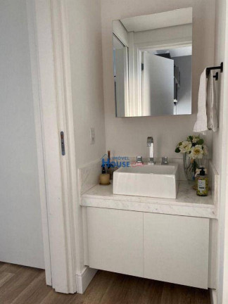 Imagem Apartamento com 2 Quartos à Venda, 85 m² em Pinheiros - São Paulo Imagem Apartamento com 2 Quartos à Venda, 85 m² em Pinheiros - São Paulo