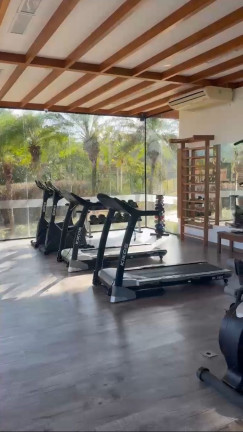 Imagem Casa com 4 Quartos à Venda, 237 m² em Cajuru Do Sul - Sorocaba Imagem Casa com 4 Quartos à Venda, 237 m² em Cajuru Do Sul - Sorocaba
