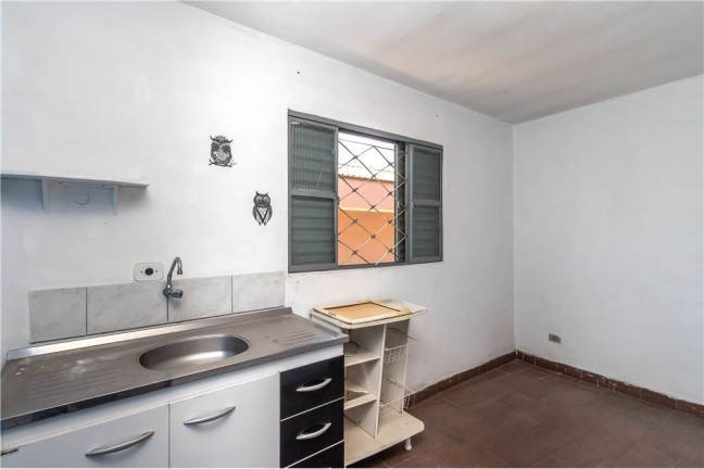 Imagem Sobrado com 5 Quartos à Venda, 230 m² em Vila Menk - Osasco Imagem Sobrado com 5 Quartos à Venda, 230 m² em Vila Menk - Osasco