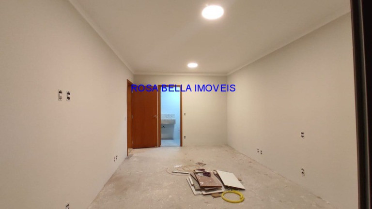 Imagem Casa de Condomínio com 3 Quartos à Venda, 240 m² em Itupeva - Itupeva