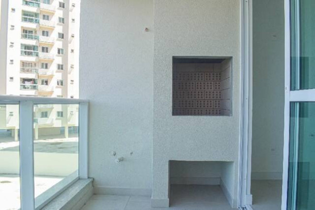 Imagem Apartamento com 2 Quartos à Venda, 60 m² em Morretes - Itapema Imagem Apartamento com 2 Quartos à Venda, 60 m² em Morretes - Itapema