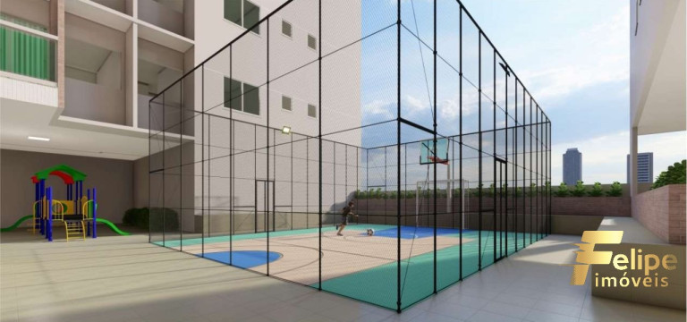 Imagem Imóvel com 2 Quartos à Venda, 71 m² em Praia De Itaparica - Vila Velha Imagem Imóvel com 2 Quartos à Venda, 71 m² em Praia De Itaparica - Vila Velha