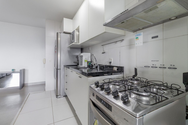Imagem Apartamento com 3 Quartos à Venda, 112 m² em água Branca - São Paulo Imagem Apartamento com 3 Quartos à Venda, 112 m² em água Branca - São Paulo