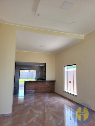 Imagem Casa com 3 Quartos à Venda, 480 m² em Jardim Atlântico Central (itaipuaçu) - Maricá