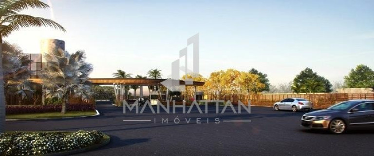 Imagem Terreno à Venda, 510 m² em Centro - Jaguariúna Imagem Terreno à Venda, 510 m² em Centro - Jaguariúna