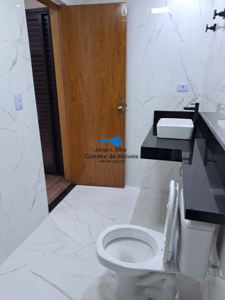 Imagem Sobrado com 3 Quartos à Venda, 174 m² em Portais (polvilho) - Cajamar