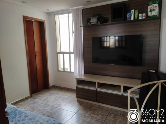 Imagem Apartamento com 2 Quartos à Venda, 110 m² em Paulicéia - São Bernardo Do Campo Imagem Apartamento com 2 Quartos à Venda, 110 m² em Paulicéia - São Bernardo Do Campo