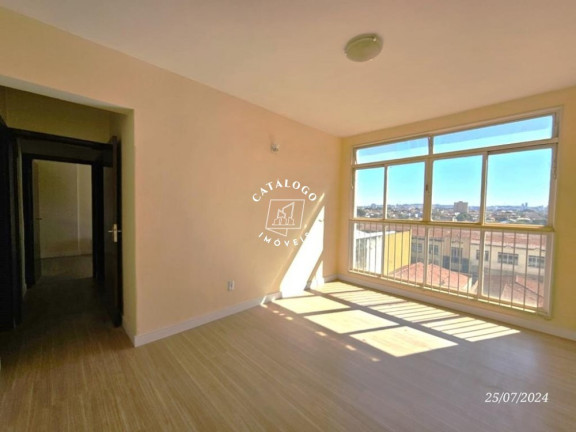 Imagem Apartamento com 2 Quartos à Venda, 70 m² em Centro - Ribeirão Preto Imagem Apartamento com 2 Quartos à Venda, 70 m² em Centro - Ribeirão Preto