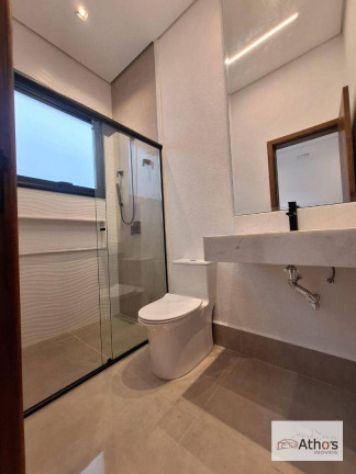 Imagem Casa com 4 Quartos à Venda, 550 m² em Jardim Quintas Da Terracota - Indaiatuba Imagem Casa com 4 Quartos à Venda, 550 m² em Jardim Quintas Da Terracota - Indaiatuba