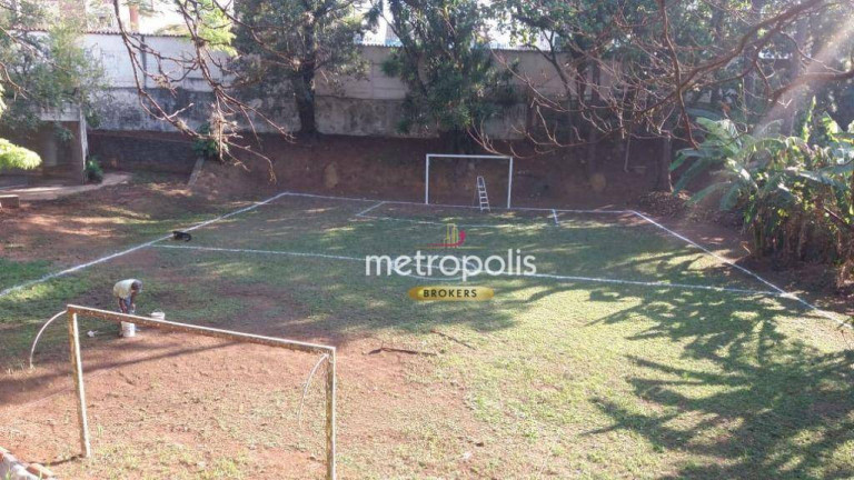 Imagem Terreno à Venda, 5.500 m² em Aclimação - São Paulo Imagem Terreno à Venda, 5.500 m² em Aclimação - São Paulo