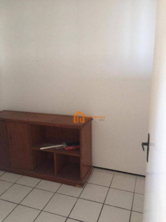 Imagem Apartamento com 3 Quartos à Venda, 147 m² em Mucuripe - Fortaleza Imagem Apartamento com 3 Quartos à Venda, 147 m² em Mucuripe - Fortaleza
